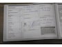 SEAT Leon ST 1.8 TSI FR DSG Navi Carplay ACC Camera 179PK