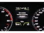 SEAT Leon ST 1.8 TSI FR DSG Navi Carplay ACC Camera 179PK