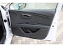 SEAT Leon ST 1.8 TSI FR DSG Navi Carplay ACC Camera 179PK