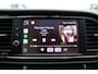 SEAT Leon ST 1.8 TSI FR DSG Navi Carplay ACC Camera 179PK