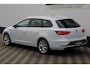 SEAT Leon ST 1.8 TSI FR DSG Navi Carplay ACC Camera 179PK