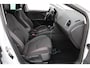 SEAT Leon ST 1.8 TSI FR DSG Navi Carplay ACC Camera 179PK