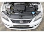 SEAT Leon ST 1.8 TSI FR DSG Navi Carplay ACC Camera 179PK