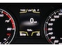 SEAT Leon ST 1.8 TSI FR DSG Navi Carplay ACC Camera 179PK