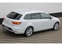 SEAT Leon ST 1.8 TSI FR DSG Navi Carplay ACC Camera 179PK