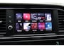 SEAT Leon ST 1.8 TSI FR DSG Navi Carplay ACC Camera 179PK