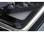 SEAT Leon ST 1.8 TSI FR DSG Navi Carplay ACC Camera 179PK