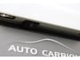 SEAT Leon ST 1.8 TSI FR DSG Navi Carplay ACC Camera 179PK