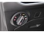 SEAT Leon ST 1.8 TSI FR DSG Navi Carplay ACC Camera 179PK