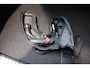 SEAT Leon ST 1.8 TSI FR DSG Navi Carplay ACC Camera 179PK