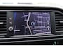 SEAT Leon ST 1.8 TSI FR DSG Navi Carplay ACC Camera 179PK