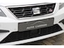 SEAT Leon ST 1.8 TSI FR DSG Navi Carplay ACC Camera 179PK