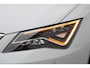 SEAT Leon ST 1.8 TSI FR DSG Navi Carplay ACC Camera 179PK