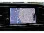 SEAT Leon ST 1.8 TSI FR DSG Navi Carplay ACC Camera 179PK