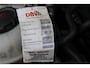 SEAT Leon ST 1.8 TSI FR DSG Navi Carplay ACC Camera 179PK