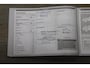 SEAT Leon ST 1.8 TSI FR DSG Navi Carplay ACC Camera 179PK
