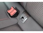 SEAT Leon ST 1.8 TSI FR DSG Navi Carplay ACC Camera 179PK