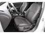 SEAT Leon ST 1.8 TSI FR DSG Navi Carplay ACC Camera 179PK
