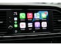 SEAT Leon ST 1.8 TSI FR DSG Navi Carplay ACC Camera 179PK