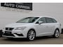 SEAT Leon ST 1.8 TSI FR DSG Navi Carplay ACC Camera 179PK