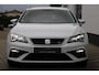SEAT Leon ST 1.8 TSI FR DSG Navi Carplay ACC Camera 179PK