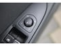 SEAT Leon ST 1.8 TSI FR DSG Navi Carplay ACC Camera 179PK
