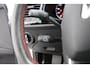 SEAT Leon ST 1.8 TSI FR DSG Navi Carplay ACC Camera 179PK