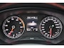 SEAT Leon ST 1.8 TSI FR DSG Navi Carplay ACC Camera 179PK