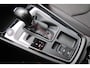 SEAT Leon ST 1.8 TSI FR DSG Navi Carplay ACC Camera 179PK