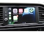 SEAT Leon ST 1.8 TSI FR DSG Navi Carplay ACC Camera 179PK