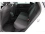 SEAT Leon ST 1.8 TSI FR DSG Navi Carplay ACC Camera 179PK