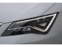 SEAT Leon ST 1.8 TSI FR DSG Navi Carplay ACC Camera 179PK