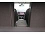 SEAT Leon ST 1.8 TSI FR DSG Navi Carplay ACC Camera 179PK