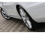 SEAT Leon ST 1.8 TSI FR DSG Navi Carplay ACC Camera 179PK