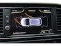 SEAT Leon ST 1.8 TSI FR DSG Navi Carplay ACC Camera 179PK