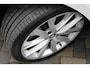 SEAT Leon ST 1.8 TSI FR DSG Navi Carplay ACC Camera 179PK