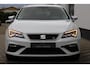 SEAT Leon ST 1.8 TSI FR DSG Navi Carplay ACC Camera 179PK