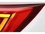 SEAT Leon ST 1.8 TSI FR DSG Navi Carplay ACC Camera 179PK
