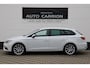 SEAT Leon ST 1.8 TSI FR DSG Navi Carplay ACC Camera 179PK