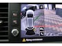 SEAT Leon ST 1.8 TSI FR DSG Navi Carplay ACC Camera 179PK
