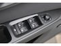 SEAT Leon ST 1.8 TSI FR DSG Navi Carplay ACC Camera 179PK