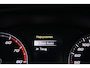 SEAT Leon ST 1.8 TSI FR DSG Navi Carplay ACC Camera 179PK