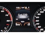 SEAT Leon ST 1.8 TSI FR DSG Navi Carplay ACC Camera 179PK