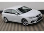 SEAT Leon ST 1.8 TSI FR DSG Navi Carplay ACC Camera 179PK