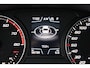 SEAT Leon ST 1.8 TSI FR DSG Navi Carplay ACC Camera 179PK