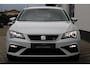 SEAT Leon ST 1.8 TSI FR DSG Navi Carplay ACC Camera 179PK