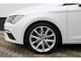 SEAT Leon ST 1.8 TSI FR DSG Navi Carplay ACC Camera 179PK