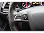 SEAT Leon ST 1.8 TSI FR DSG Navi Carplay ACC Camera 179PK
