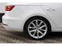 SEAT Leon ST 1.8 TSI FR DSG Navi Carplay ACC Camera 179PK