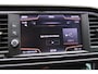 SEAT Leon ST 1.8 TSI FR DSG Navi Carplay ACC Camera 179PK